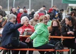 Handwerker Markt Bei Finke In Jena   34